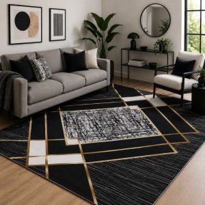 jdy-150x200-3d-var-print-carpet